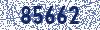 Security Code2
